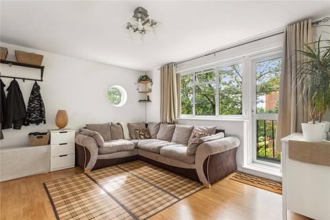 180 Creffield Road, London, W3 9PX