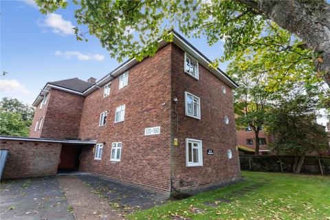 180 Creffield Road, London, W3 9PX