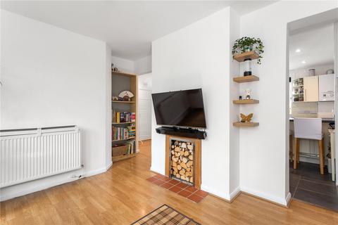 180 Creffield Road, London, W3 9PX