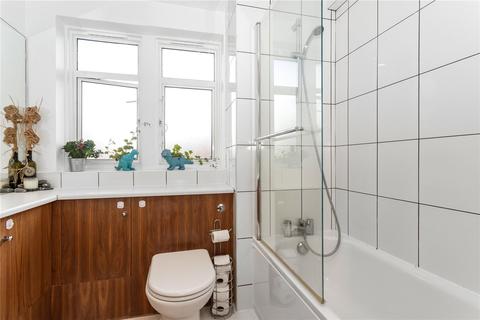 180 Creffield Road, London, W3 9PX