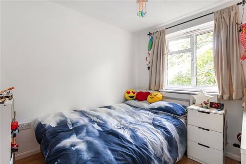 180 Creffield Road, London, W3 9PX