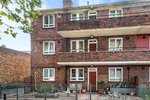 Flat 1, Alder House Alder Close, London, SE15 6LH
