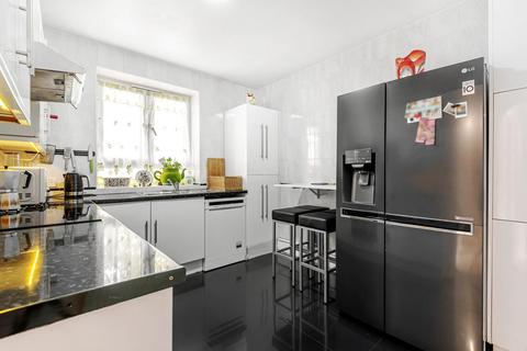 Flat 1, Alder House Alder Close, London, SE15 6LH