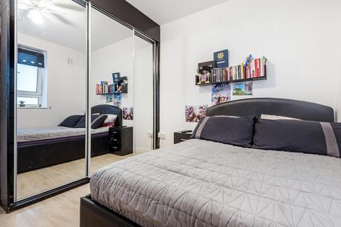 Flat 1, Alder House Alder Close, London, SE15 6LH