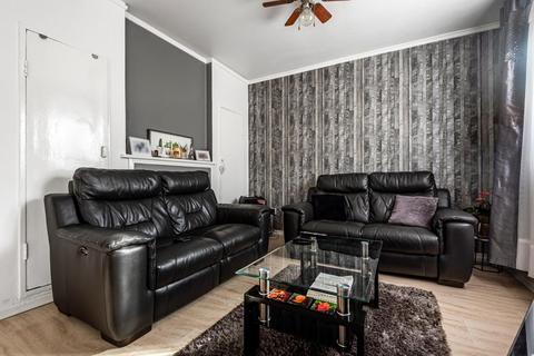 Flat 1, Alder House Alder Close, London, SE15 6LH
