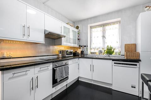 Flat 1, Alder House Alder Close, London, SE15 6LH