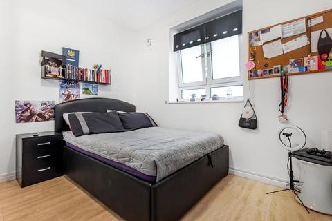 Flat 1, Alder House Alder Close, London, SE15 6LH
