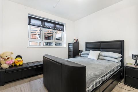 Flat 1, Alder House Alder Close, London, SE15 6LH