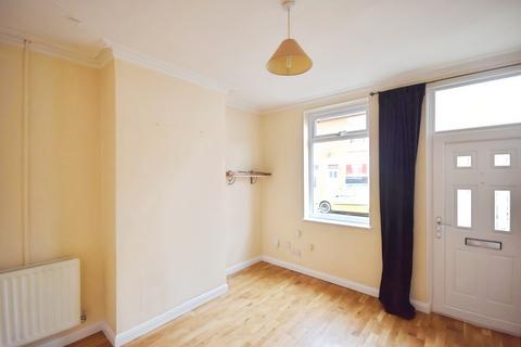 undefined, Clifford Street, Derby, DE24