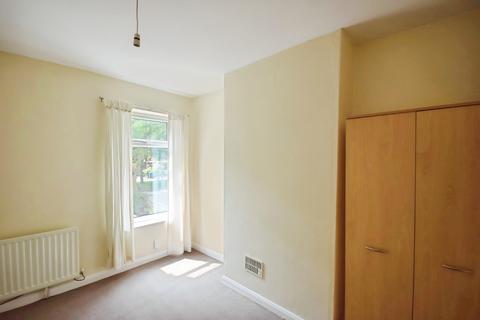 undefined, Clifford Street, Derby, DE24