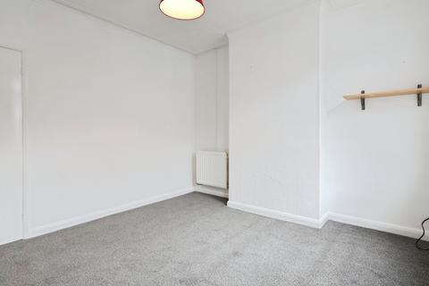 undefined, Clifford Street, Derby, DE24
