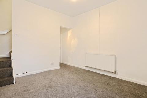 undefined, Clifford Street, Derby, DE24