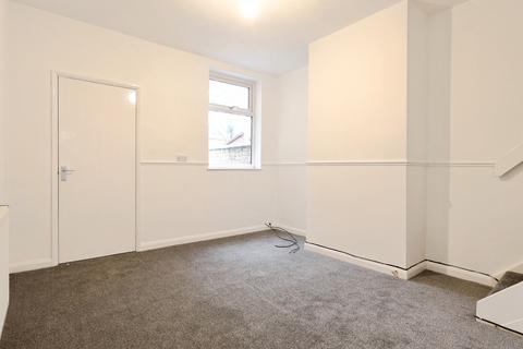 undefined, Clifford Street, Derby, DE24