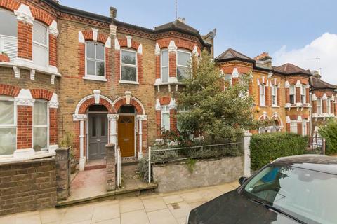 2 bedroom flat for sale, Goodrich Road, East Dulwich, London, SE22