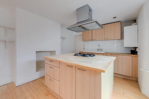 2 bedroom flat for sale, Goodrich Road, East Dulwich, London, SE22