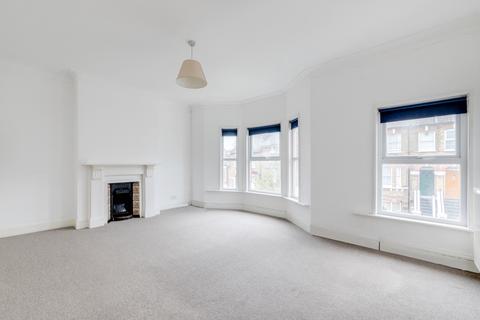 2 bedroom flat for sale, Goodrich Road, East Dulwich, London, SE22