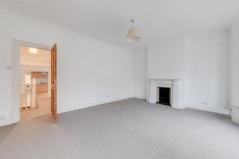 2 bedroom flat for sale, Goodrich Road, East Dulwich, London, SE22