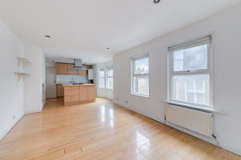 2 bedroom flat for sale, Goodrich Road, East Dulwich, London, SE22