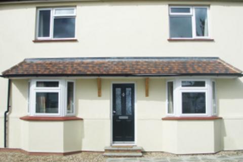 7 bedroom detached house to rent, Ely Place, Guildford GU2