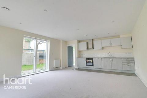 1 bedroom flat to rent, Milton Road, Cambridge