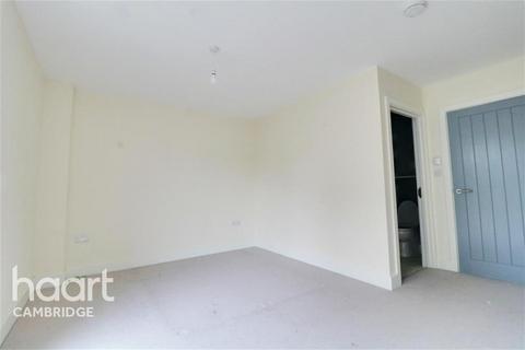 1 bedroom flat to rent, Milton Road, Cambridge