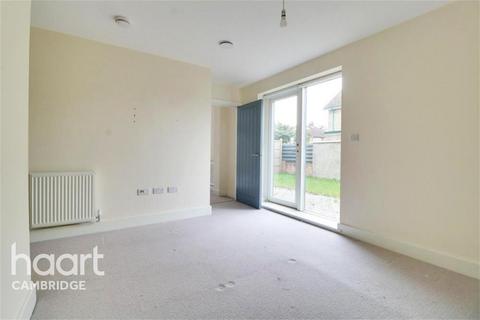 1 bedroom flat to rent, Milton Road, Cambridge