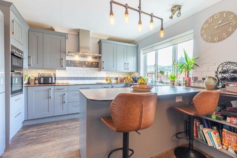undefined, St Ronans, 38 Church Hill, Arnside, Cumbria LA5 0DW