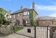 St Ronans, 38 Church Hill, Arnside, Cumbria LA5 0DW