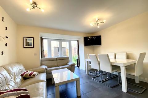 13 Carey Close, Ely, CB7 4QX
