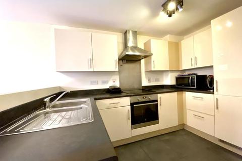 13 Carey Close, Ely, CB7 4QX
