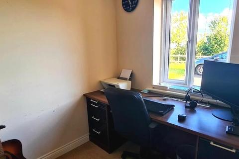 13 Carey Close, Ely, CB7 4QX
