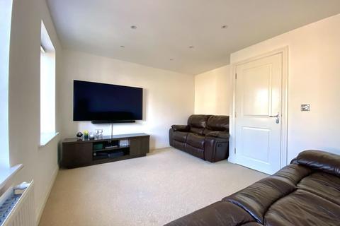 13 Carey Close, Ely, CB7 4QX
