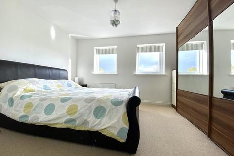 13 Carey Close, Ely, CB7 4QX