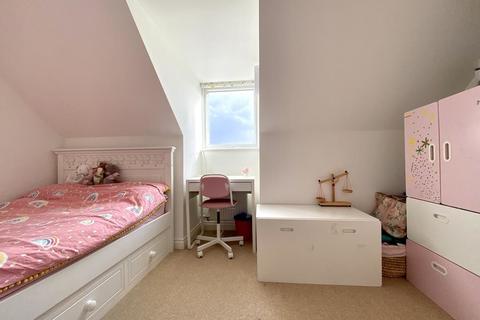 13 Carey Close, Ely, CB7 4QX
