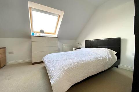 13 Carey Close, Ely, CB7 4QX
