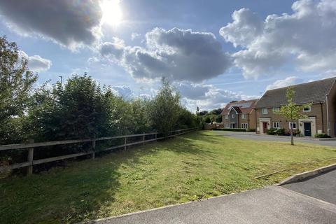 13 Carey Close, Ely, CB7 4QX
