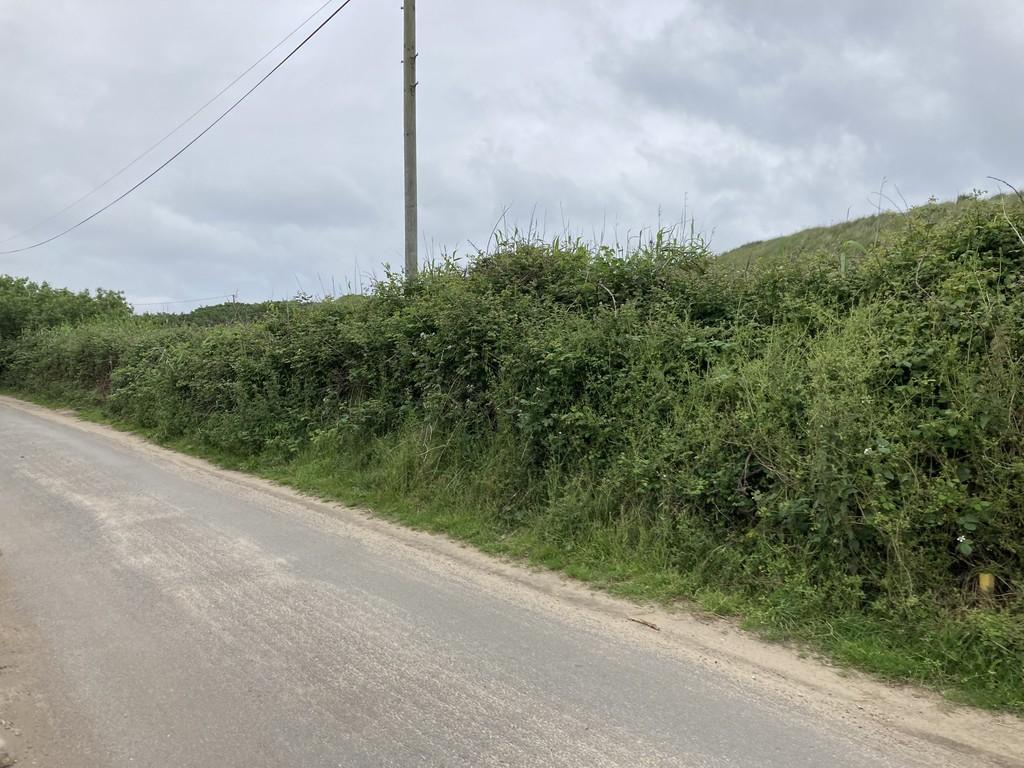 The Marrams, Sea Palling Property £10,000