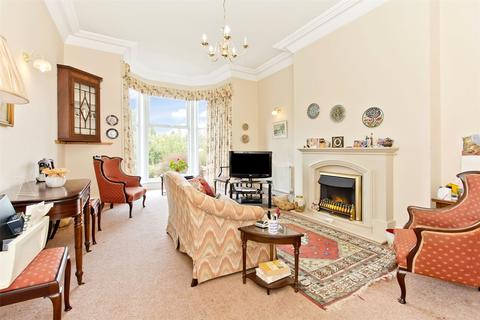 15/1 Barossa Place, Perth, PH1 5HH