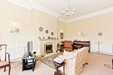 15/1 Barossa Place, Perth, PH1 5HH