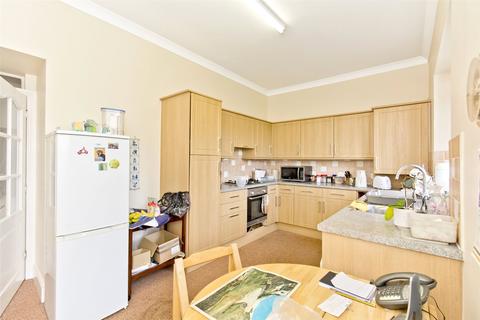 15/1 Barossa Place, Perth, PH1 5HH