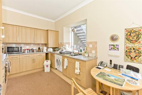 15/1 Barossa Place, Perth, PH1 5HH
