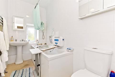 15/1 Barossa Place, Perth, PH1 5HH