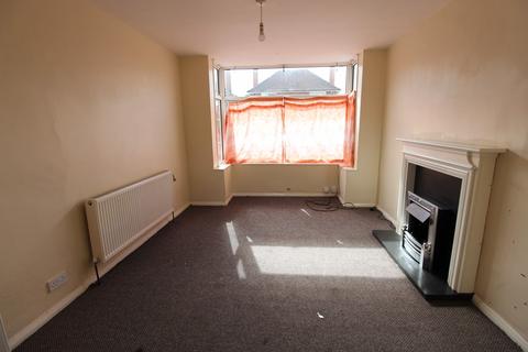 14 Burnham Road, Scunthorpe, DN15 7HG