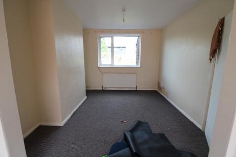 14 Burnham Road, Scunthorpe, DN15 7HG