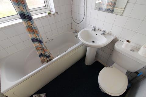 14 Burnham Road, Scunthorpe, DN15 7HG