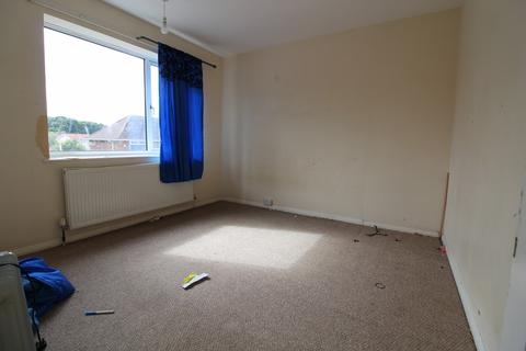 14 Burnham Road, Scunthorpe, DN15 7HG