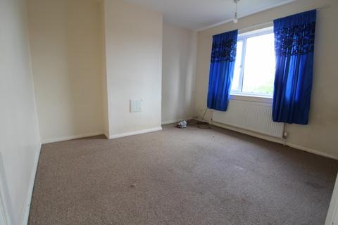 14 Burnham Road, Scunthorpe, DN15 7HG