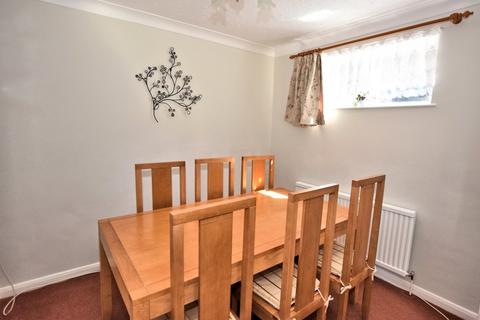2 bedroom ground floor flat for sale - Hunstanton