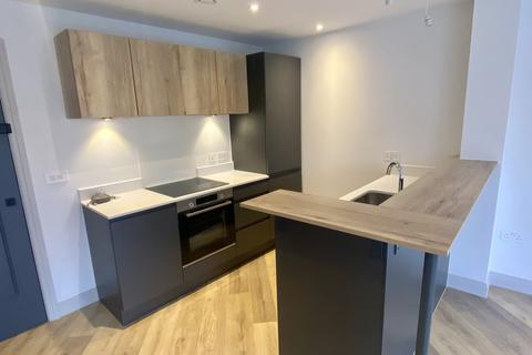 undefined, Lower Parkstone, Poole