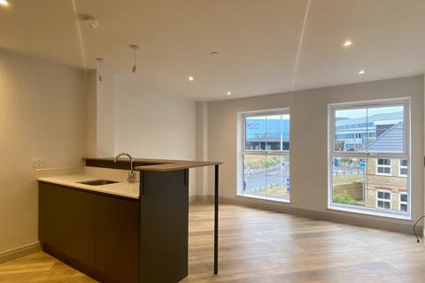 undefined, Lower Parkstone, Poole